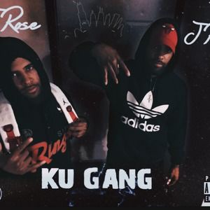 Meet your Posher, J rose